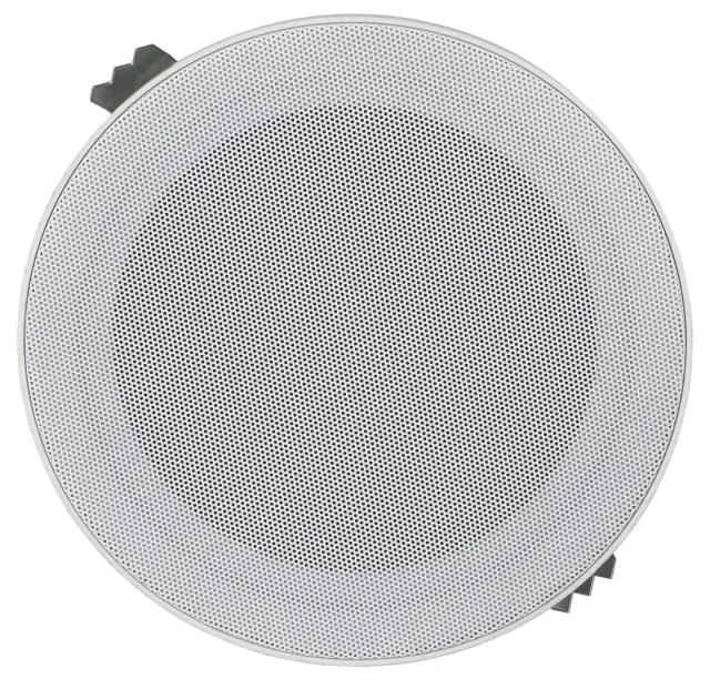 AUDIOPHONY CHP506 ΗΧΕΙΟ ΟΡΟΦΗΣ 2