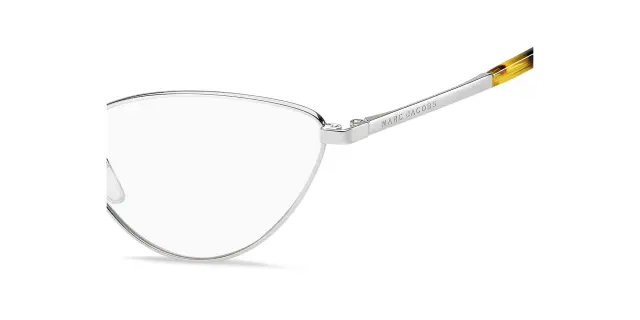 Marc Jacobs Marc 371 010 3