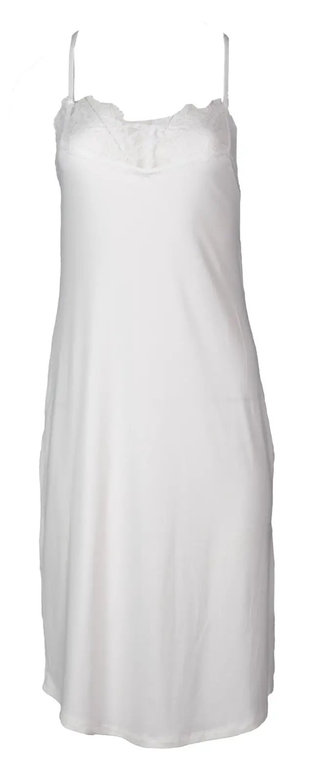 S805 - Type - NIGHGOWN BRIDAL - S