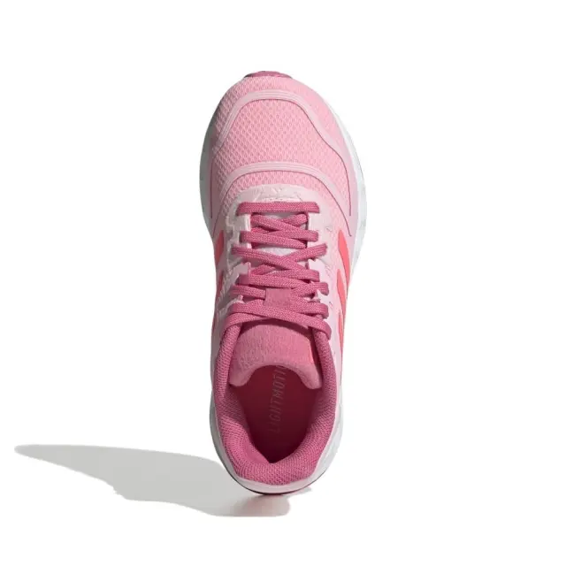 adidas Duramo 10 Shoes (GZ1058-Pink) - Ροζ - 40 2
