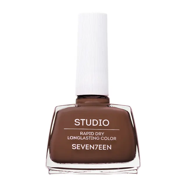 Studio Rapid Dry Longlasting Color 12ml