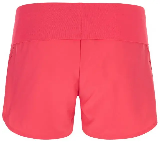 Esteli-W Pink Γυναικείο Σόρτς Kilpi - PL0104KIPNK - 38 2