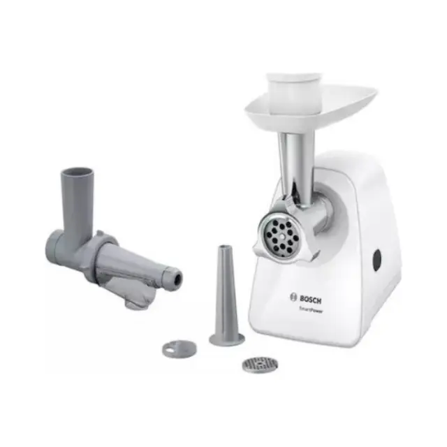 Κρεατομηχανή Bosch MFW2515W