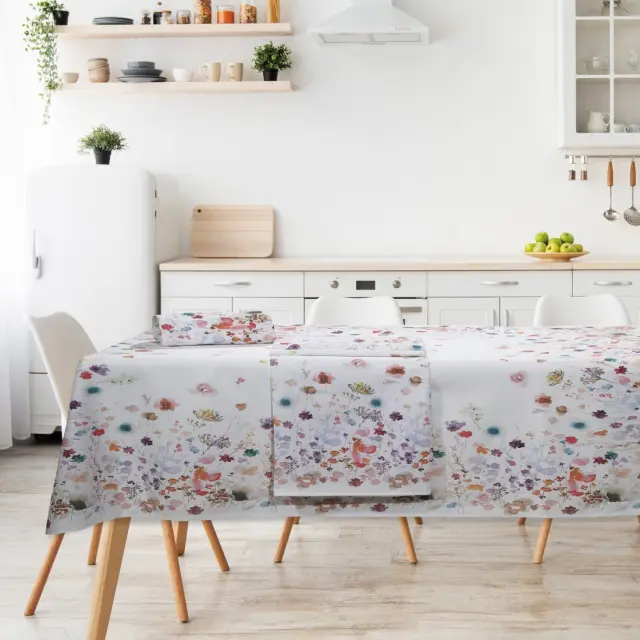Runner Das Home 0644 45x140
