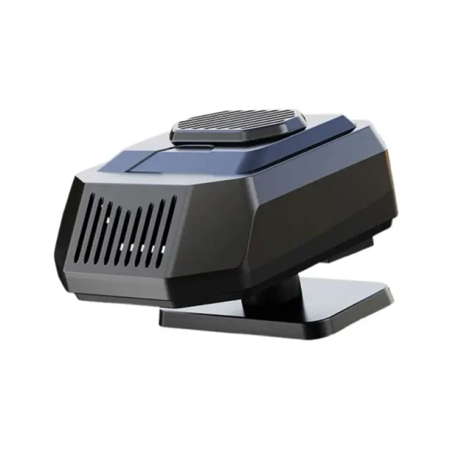 ΑΕΡΟΘΕΡΜΟ ΑΥΤΟΚΙΝΗΤΟΥ 200W 12V LB-05316