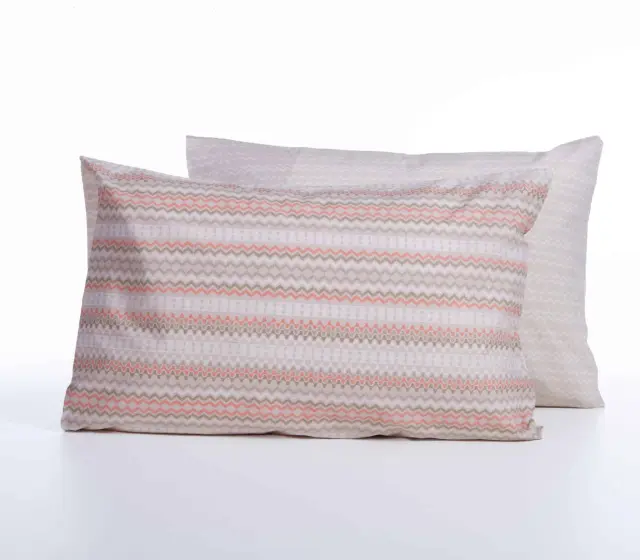 ΜΑΞΙΛΑΡΟΘHΚΗ QUANTRO 52Χ72 NEF-NEF HOMEWARE BEIGE