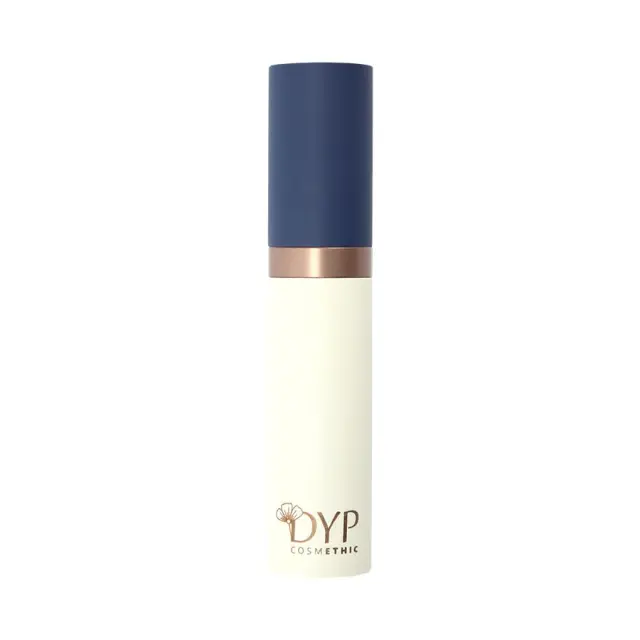 DYP Cosmethic Empty Bottle Case - DYP-004 Case