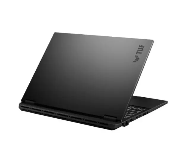 Laptop Asus TUF Gaming A16 16/R7 260/ 16GB/ 1TB SSD/ Nvidia RTX 5060 / Windows 11 Home 90NR0KV1-M002D0 3