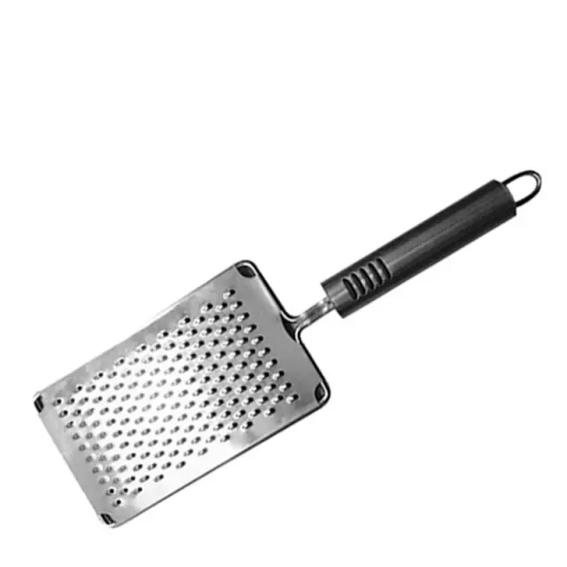 Τρίφτης Mini Κρεμμυδιού Inox 22125