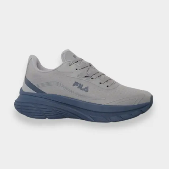 Sneaker Fila Ranger 2 Heel Support Running 1SW61001-320 Anthracite/Γκρι - 43