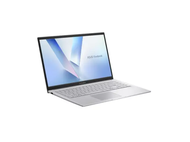 Notebook Laptop ASUS Vivobook 15 15.6/ C5-120U/ 24GB/ 1TB SSD/ Intel Graphics / W11 Home/2Y 90NB13Y2-M02EH0 2
