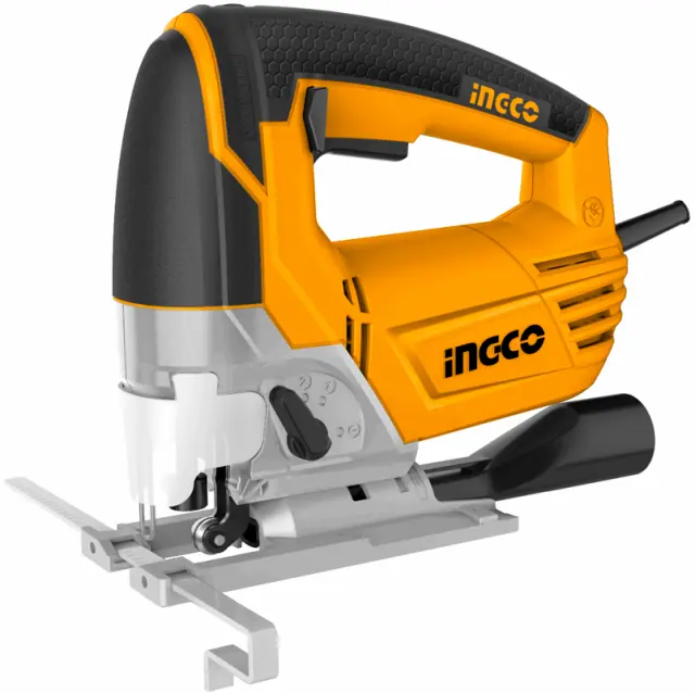 ΣΕΓΑ ΗΛΕΚΤΡΙΚΗ ΕΠΑΓΓΕΛΜΑΤΙΚΗ 800W INGCO JS80028