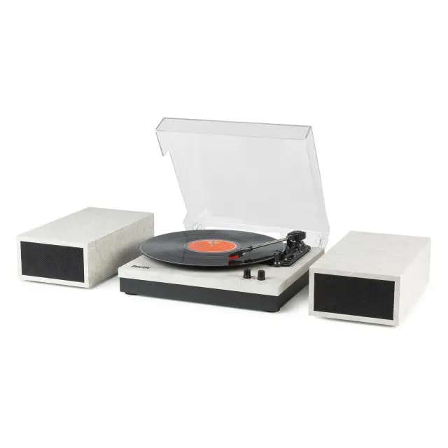 FENTON RP165M SET MARBLE 3