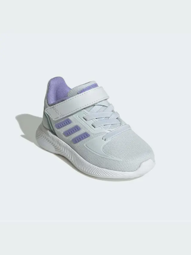 Runfalcon 2.0 Shoes GX3545 - 27 3