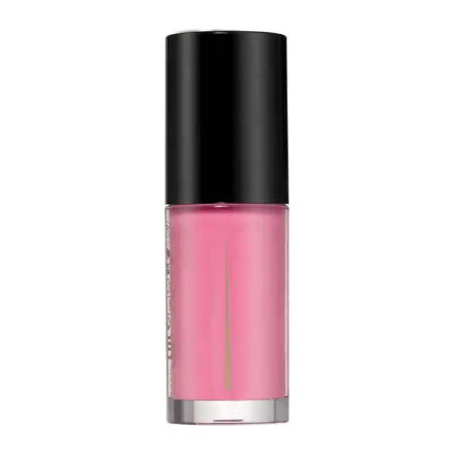 Radiant Ultra Sheer Color Υγρό Highlighter για Λάμψη 15ml - 3