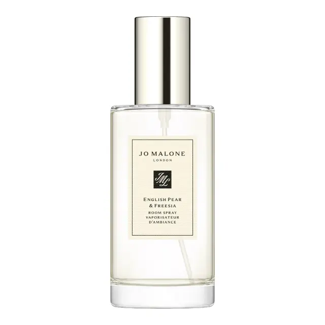 English Pear & Freesia Room Spray 50ml