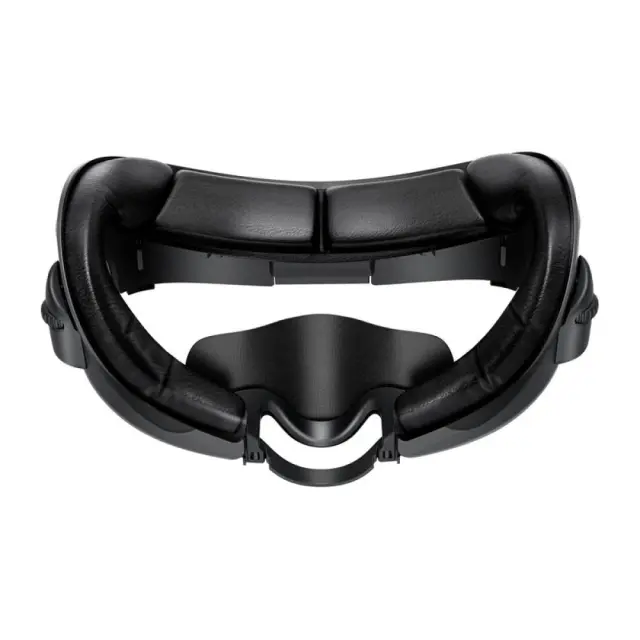 BoboVR F3
