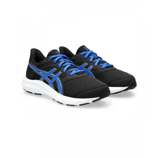 Asics Jolt 1014A300-005 - 39.5 3