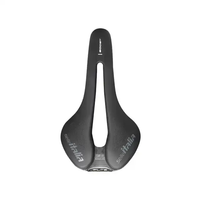 ΣΕΛΛΑ SELLE ITALIA FLITE BOOST TM SUPERFLOW L