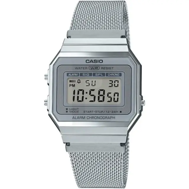 Casio Vintage A700WEM-7AEF