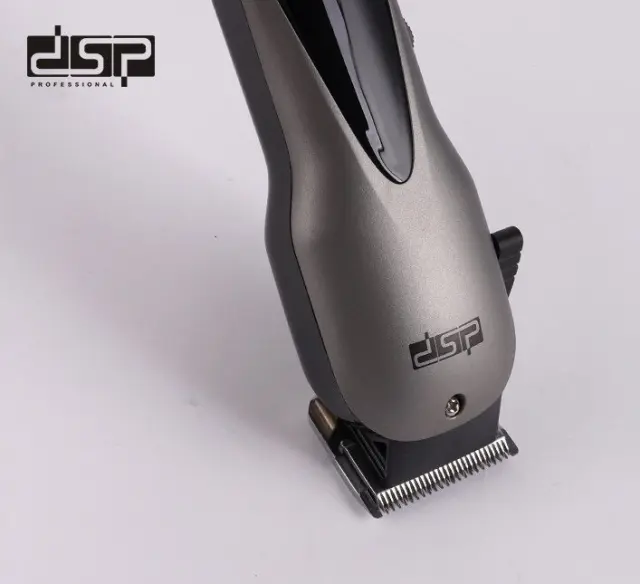 Κουρευτική μηχανή - 90407 - DSP - 613071 2