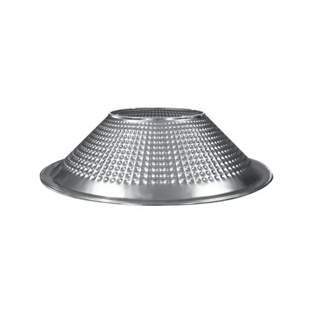 ΑΝΤΑΥΓΑΣΤΗΡΑΣ ΓΙΑ ΛΑΜΠΕΣ 450x120 ΓΙΑ P176100 & P176150 / PREF