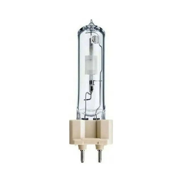 Bulb G12 HCI-T 35/830 WDL Ceramic PB Osram