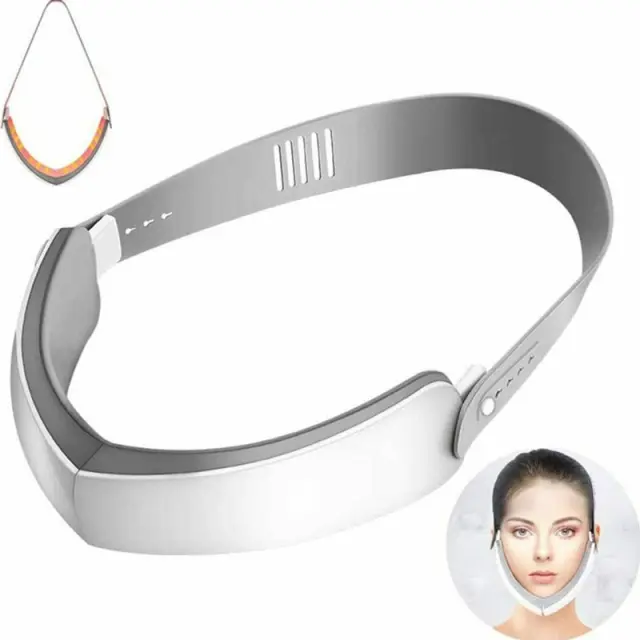 V-BEAUTY ΣΥΣΚΕΥΗ ΣΥΣΦΙΞΗΣ ΠΡΟΣΩΠΟΥ CY-98017
