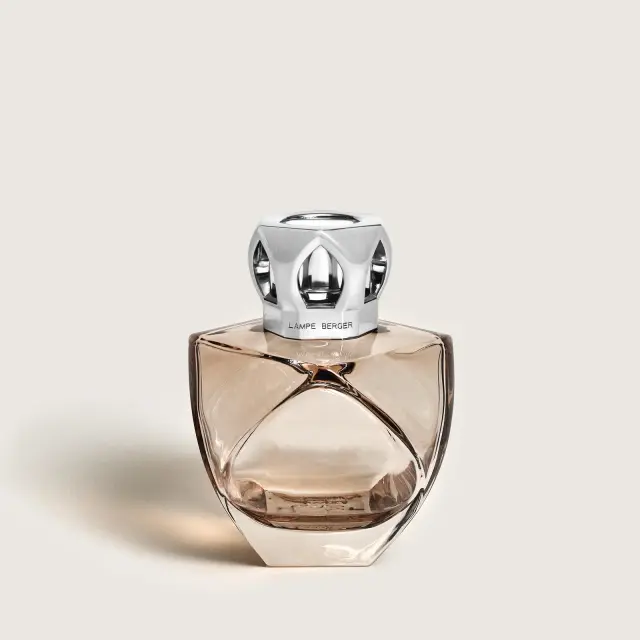 Maison Berger Paris Lampe Berger Eternity Nude Καταλυτική Λάμπα Αρωματισμού και Καθαρισμού Αέρα του Χώρου 3