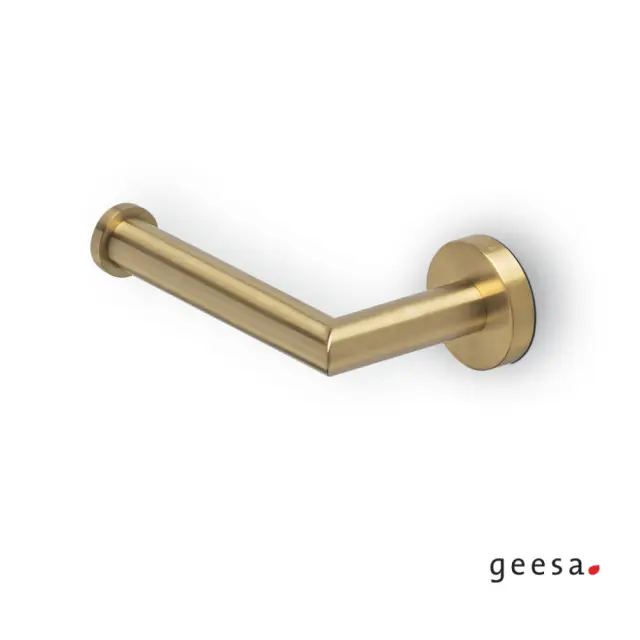 Χαρτοθήκη NEMOX 6509-201