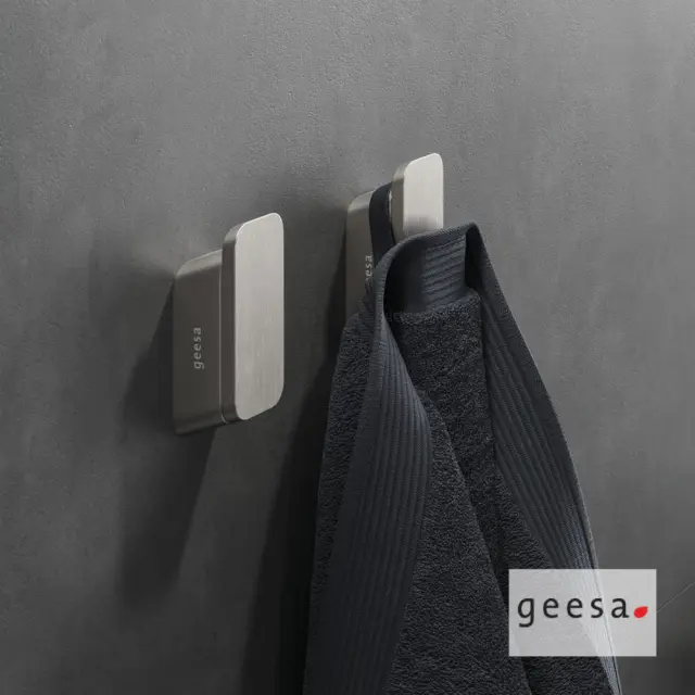 Άγκιστρο μονό SHIFT 9967-110