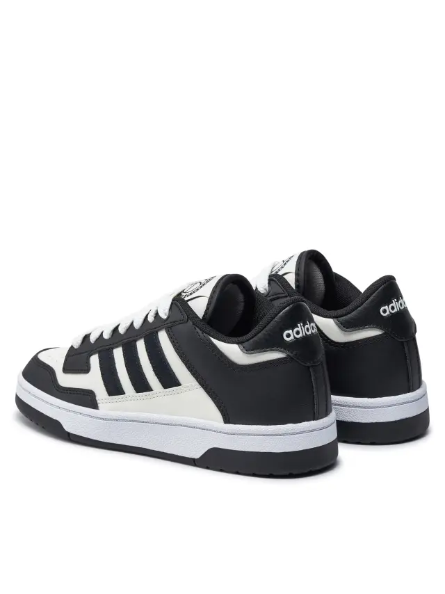 Adidas Rapid Court Γυναικεία Sneakers JP5253 - 37 1/3 3