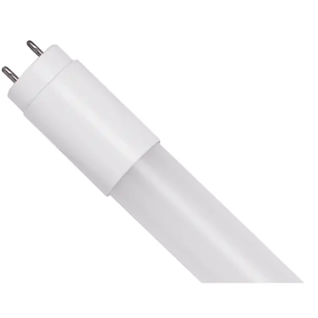 LED Tube 9W T8 840 900lm 600mm