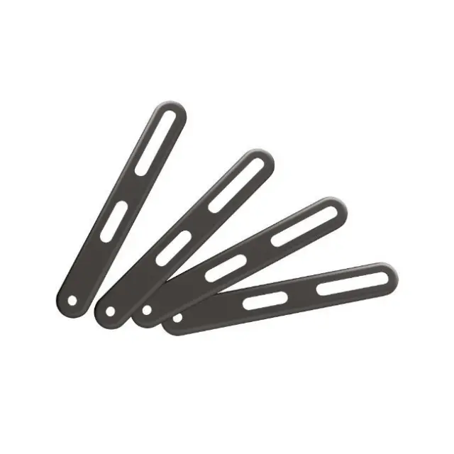 Logilink Προσαρμογέας VESA Τηλεόρασης 32-55" 30kg (BP0029)