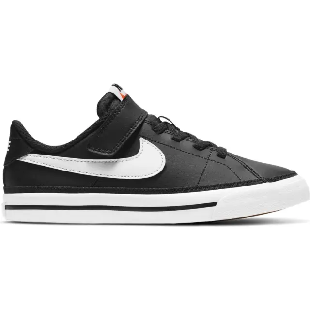 Nike Court Legacy DA5381-002 - 30