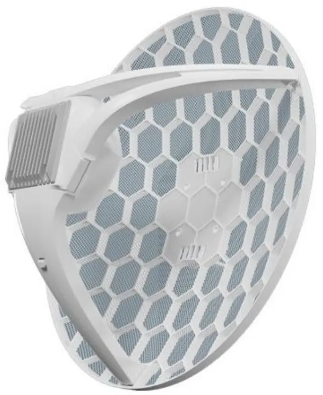 MikroTik LHG LTE18 Kit (LHGGM&EG18-EA)