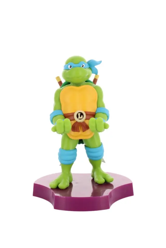Holdems Tmnt Leonard- PlayStation 5