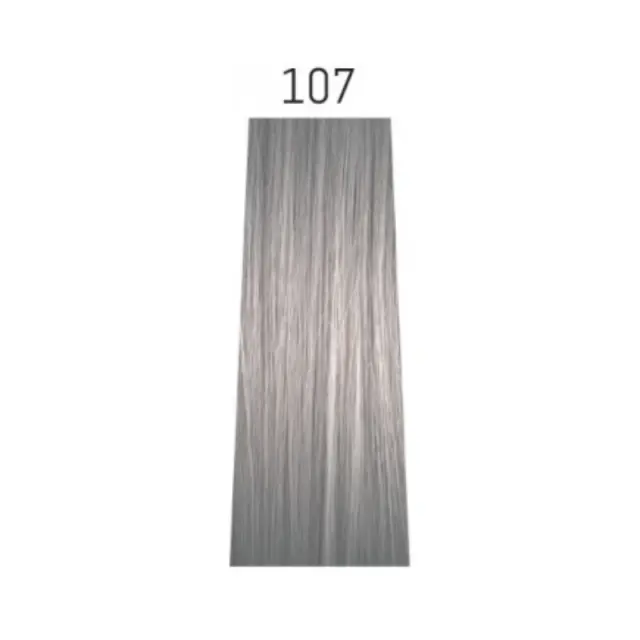 Sensus Giulietta 107 Super Natural Irise (Πολύ Φυσικό Ιριζέ) 100ml 2