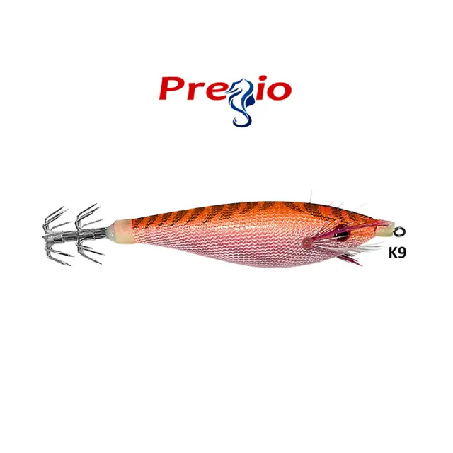 ΚΑΛΑΜΑΡΙΕΡΑ Pregio 12-0087 7cm K11 3