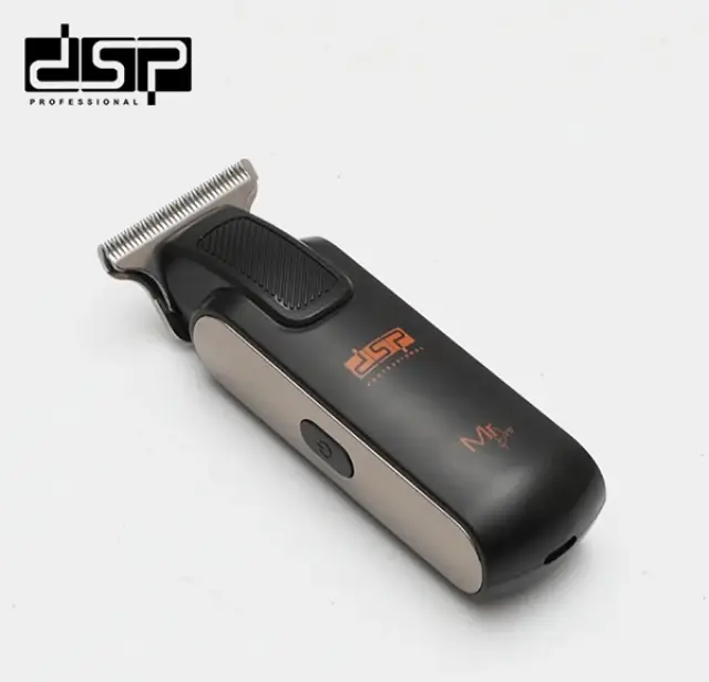 Κουρευτική μηχανή - Mini - 90846 - DSP - 615471 2