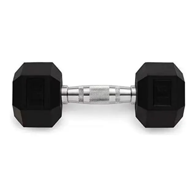 Βαράκι Γυμναστικής 5kg XH-9074