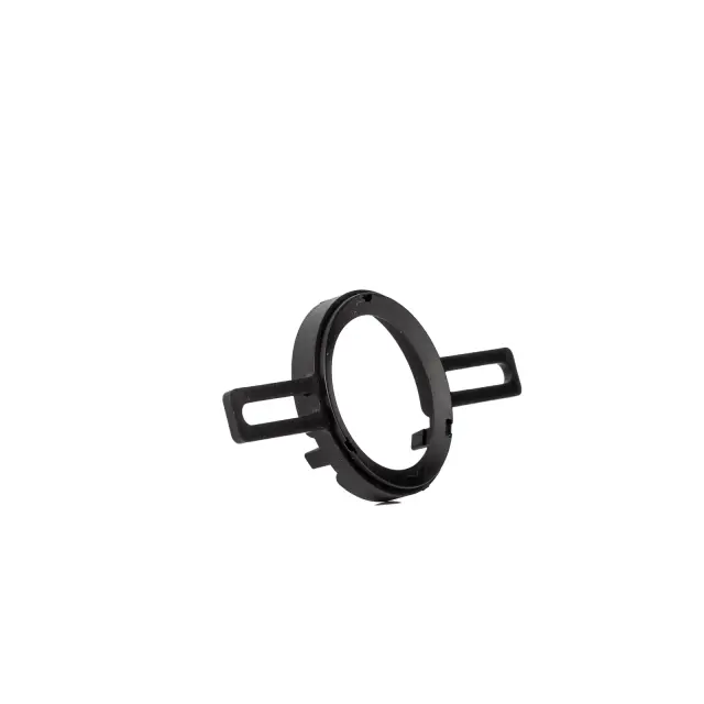 Gladen GENERIC uni22-01 Tweeter Adapter Ring