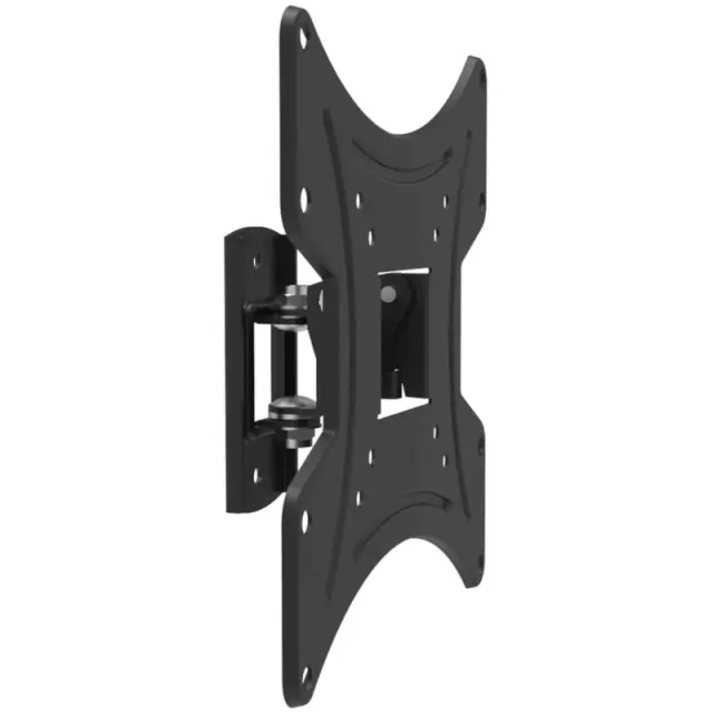 Βάση Τηλεόρασης 13"-42" Vesa 200x200 OSIO OSM-1042 2