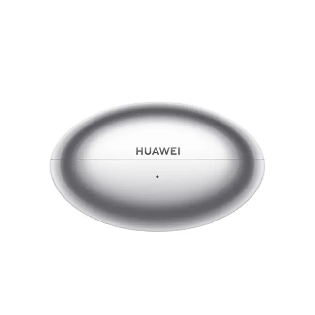 Huawei Freebuds Neo Stellar Silver (55039438) 3