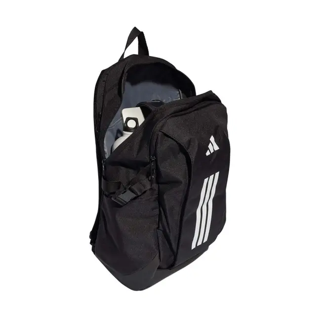 adidas Performance Adult Power VIII Backpack Μαύρο JZ2308 (adidas Performance) - One Size 3