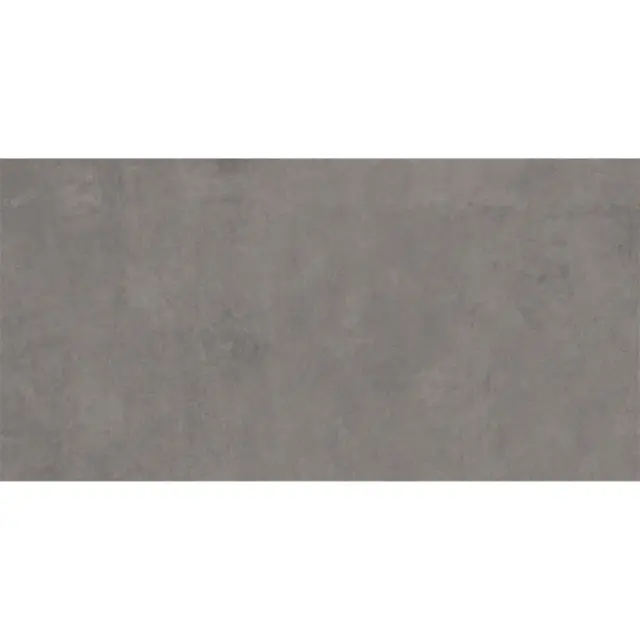 Πλακάκι Portland Caliza 60x120