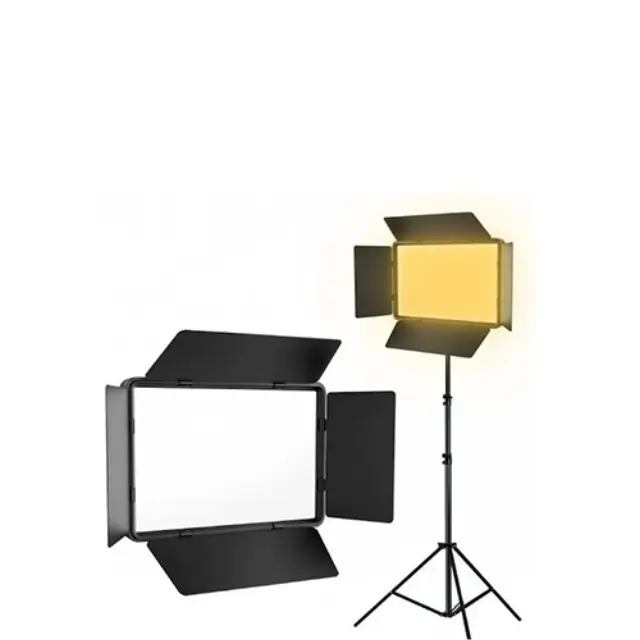 RL 900 LED ΦΩΤΙΣΤΙΚΟ 80W