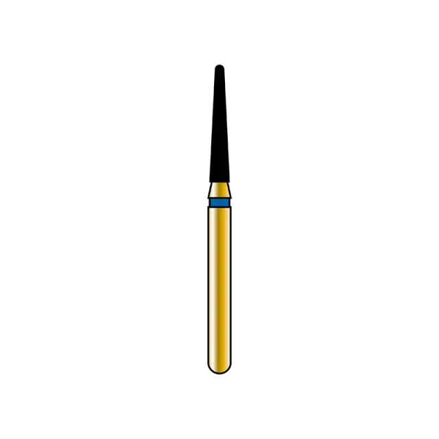 Diatech Διαμάντι G856-314-014-08.0-F