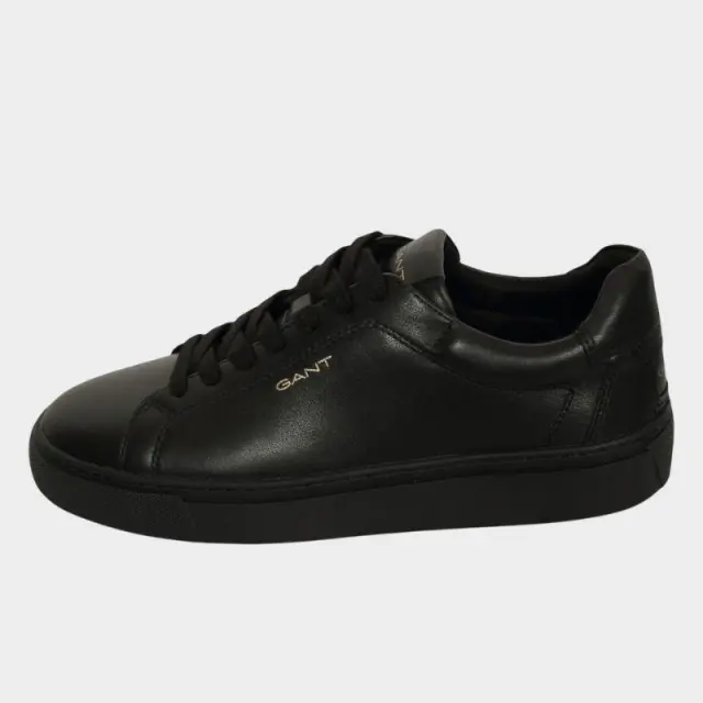 Sneaker Gant Mc Julien 31631021-021 Μαύρο - 41