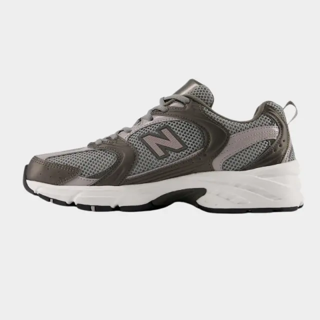 Sneaker New Balance 530 U5303R9 Γκρι - 38.5 3